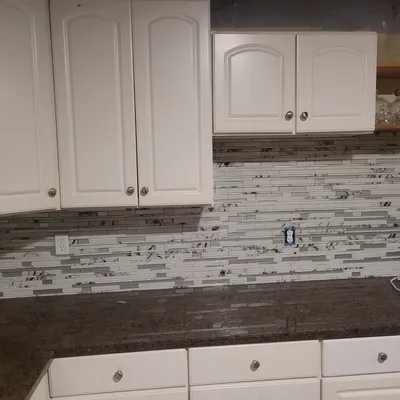 J & M Construction