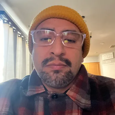 Joe’s Handyman