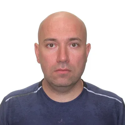 Oleksandrbuta02LLC
