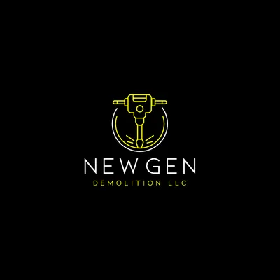 New Gen Demolition