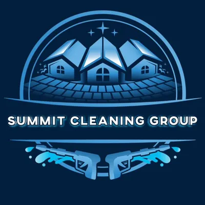 Summit Cleaning Group