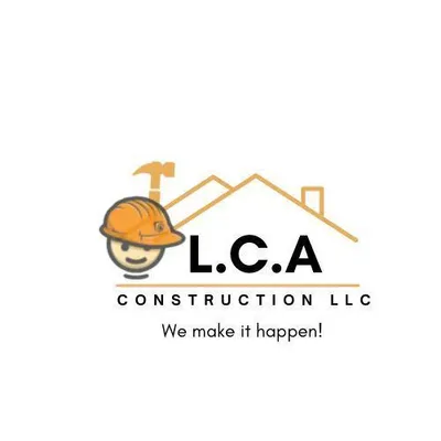 L.C.A CONSTRUCTION LLC