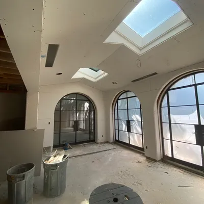 Ray’s Construction
