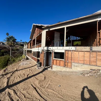 J.H. Construction