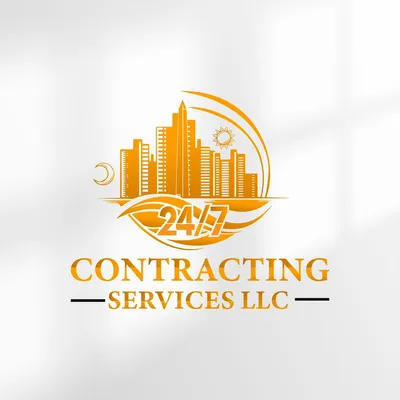 24/7 CONTRACTING SERVICES LLC