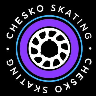Chesko Training