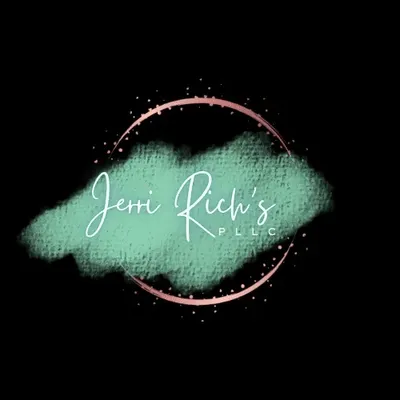 Jerri Rich’s PLLC