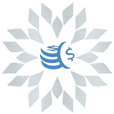 A&L Bookkeeping