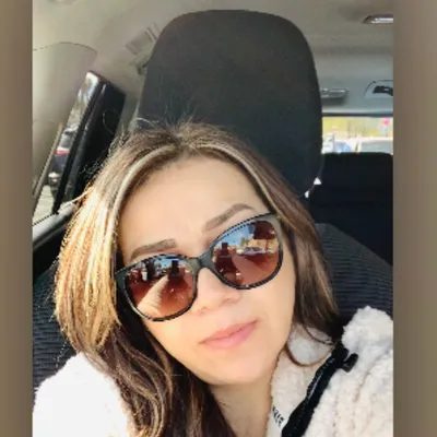 Maggie