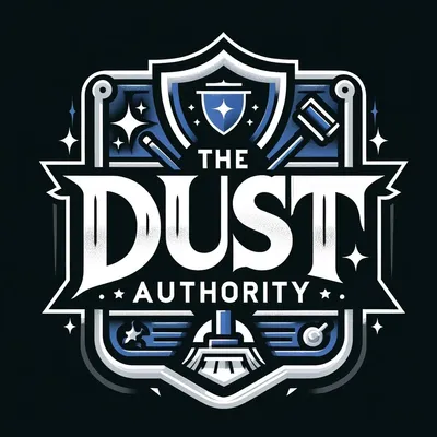 The Dust Authority