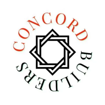 Concord Builders