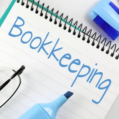 Komo Bookkeeping Services