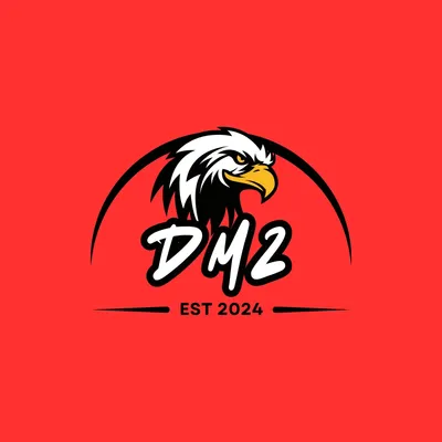 DMZ