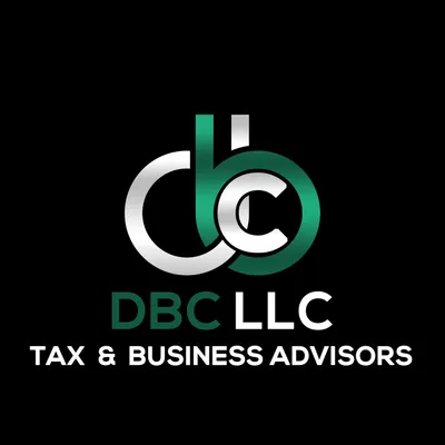 DBC BROS LLC