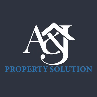 A&J Property solution