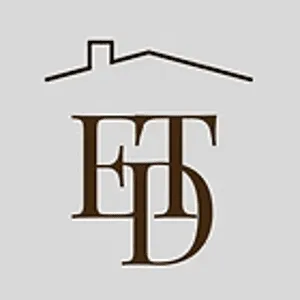 Elevate Tent Design