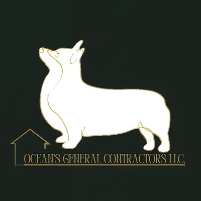 Ocean General Contractors LLC
