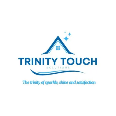 Trinity Touch Solutions LLC