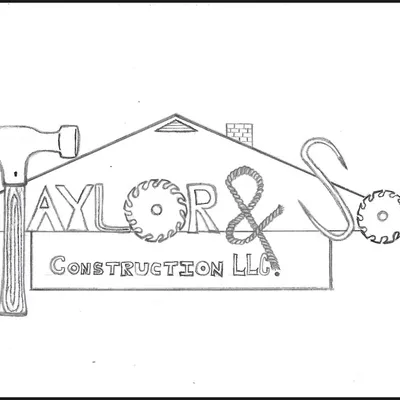 Taylor And Sons Construction LLC
