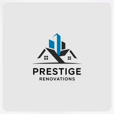 Prestige Renovations