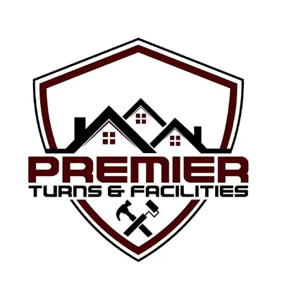Premier Turns & Facilities