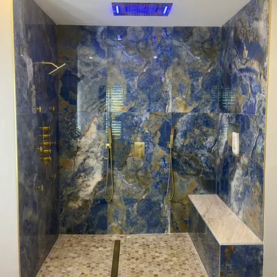 Bath and Floor Solution inc