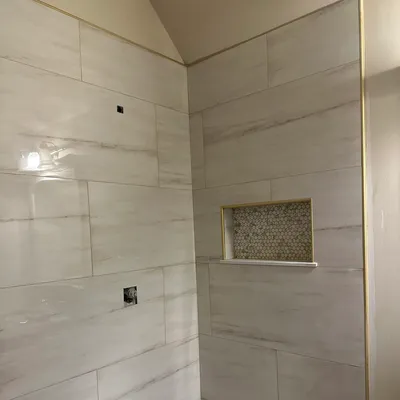 Alpha remodeling llc