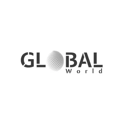 Global World PTY LLC