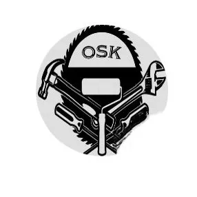 One Swarthy Knack,LLC.