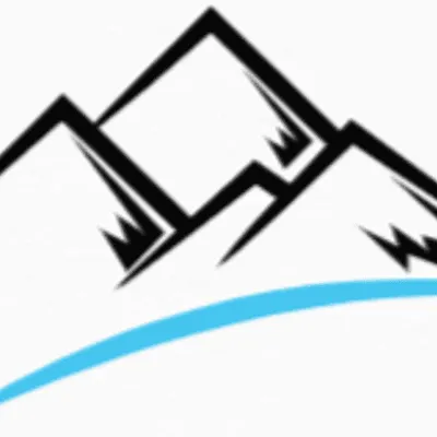 The Kyra Group, LLC.