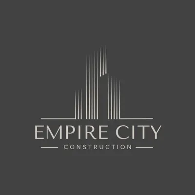 Empire City Construction