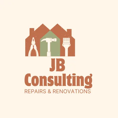 MJ Consulting Solutions LLC