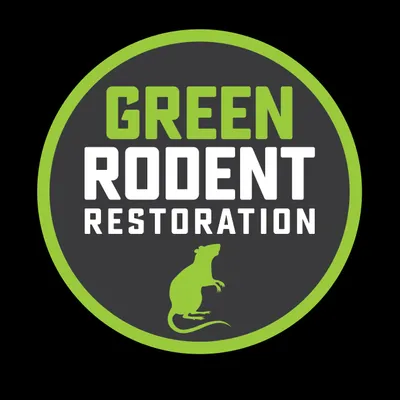 Green Rodent Restoration of Orlando