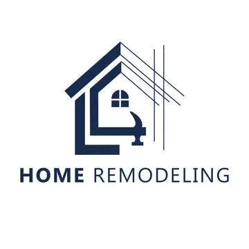 Everything Remodeling