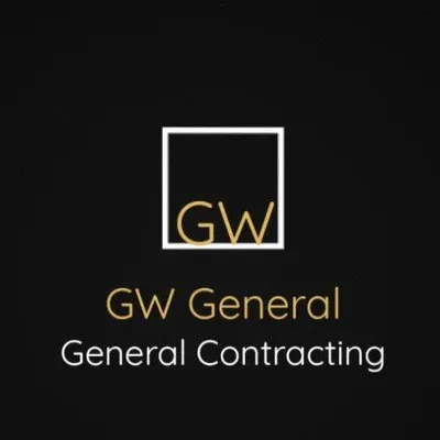 GW General