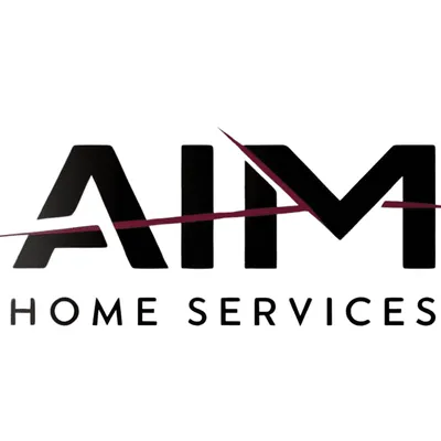 AIM Home Services