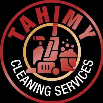 Tahimy Cleaning Services group llc
