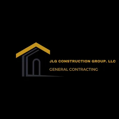 JLG Construction Group. LLC