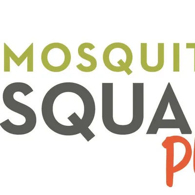 Mosquito Squad of Frisco and McKinney