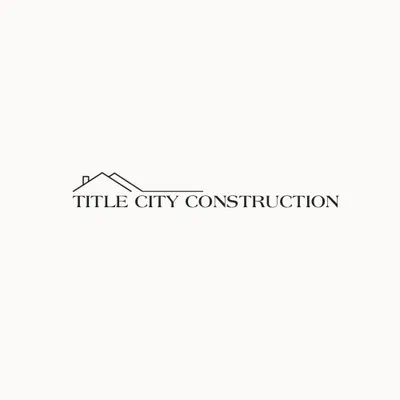 Title City Construction