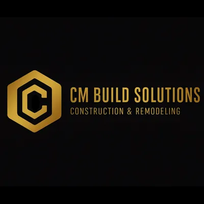 CM Build Solutions