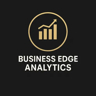 Business Edge Analytics LLC