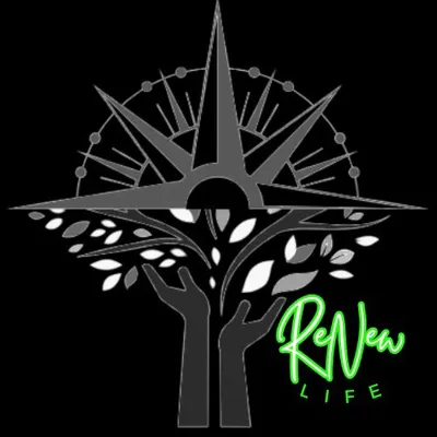 ReNew Life Coaching