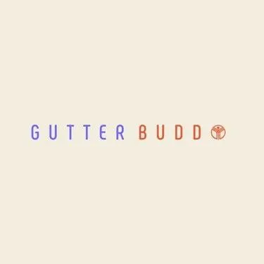 Gutter Buddy LLC