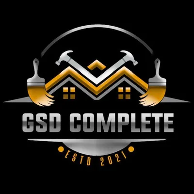 GSD Complete, LLC