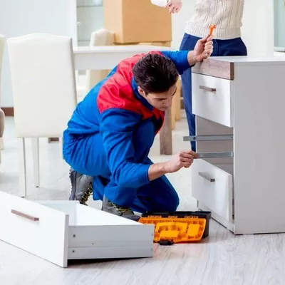 FAHA 《IKEA 》Any furniture
