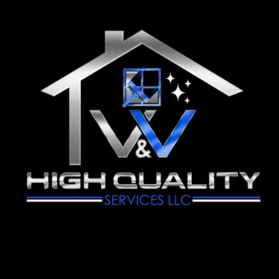 V&V High Quality Services LLC
