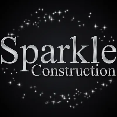 Sparkle Construction, LLC