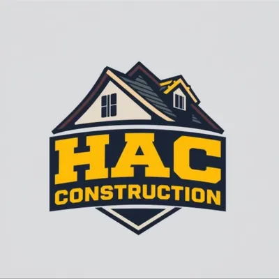 HAC Construction