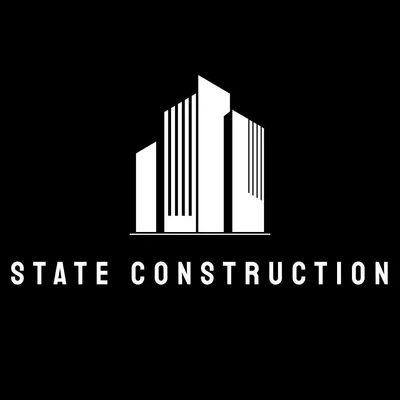 State Construction